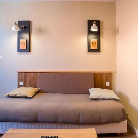 Residence L'Atelier Ennezat 外观 照片